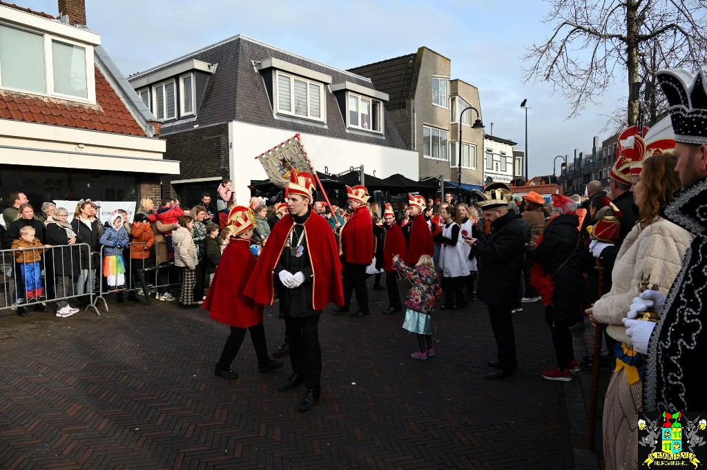 ../Images/Kinderoptocht 2024 049.jpg